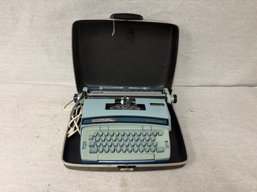 Vintage 1960s smith corona - vintage,